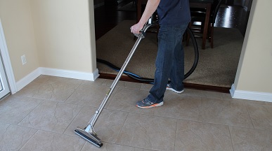 Tile and Grout Cleaning Wabash Huntington Indiana Counties